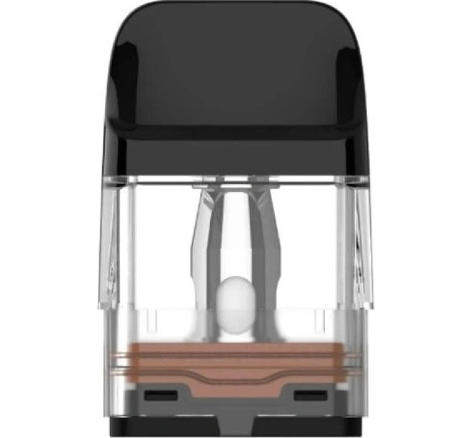 Картридж Vaporesso XROS Corex 2.0 2ml Original Coil (Mesh - 0.6 Ом) (16833)
