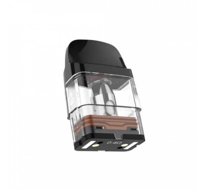 Картридж Vaporesso XROS Corex 2.0 2ml Original Coil (Mesh - 0.6 Ом) (16833)