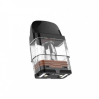 Картридж Vaporesso XROS Corex 2.0 2ml Original Coil (Mesh - 0.6 Ом) (16833)