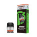 Картридж Vaporesso XROS Corex 2.0 2ml Original Coil (Mesh - 0.6 Ом) (16833)
