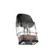 Картридж Vaporesso XROS Corex 2.0 2ml Original Coil (Mesh - 0.6 Ом) (16833)