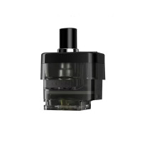 Картридж для Smoant Pasito 3 7ml Original Coil (пустой)