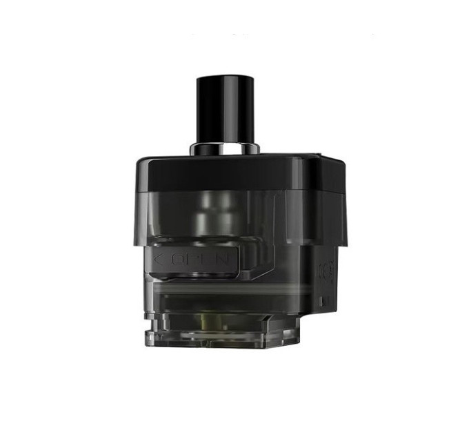 Картридж для Smoant Pasito 3 7ml Original Coil (пустой) (18826)