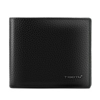 Кошелек мужской Tigernu T-S8002 (Black)