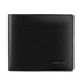 Кошелек мужской Tigernu T-S8002 (Black) (17069)