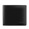 Кошелек мужской Tigernu T-S8002 (Black) (17069)