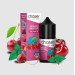 Набор для самозамеса на солевом никотине CHASER For Pods BALANCE NEW 30 мл (Cherry Menthol Ледяная Малина, 0-50 мг) (19492)