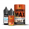 Набор для самозамеса на солевом никотине Flavorlab Aroma MAX 30 мл (Манго-Дыня, 0-50 мг) (15362)