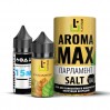 Набор для самозамеса на солевом никотине Flavorlab Aroma MAX 30 мл (Парламент, 0-50 мг) (15370)
