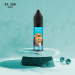Набор для самозамеса на солевом никотине Flavorlab FL350 Mini 15 мл (Мятная жвачка, 0-50 мг) (16489)