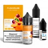 Набор для самозамеса на солевом никотине Flavorlab PE 10000 30 мл, 0-50 мг Cherry Orange (Вишневый апельсин) (15378)