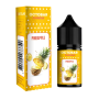Набор для самозамеса на солевом никотине Octobar Fresh & Sour 10 мл (Pineapple Ананас, 0-50 мг)