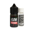 Набор для самозамеса солевой FLOW 30 мл (Watermelon Raspberry Арбуз малина, 0-50 мг) (17227)
