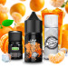 Набір для самозамісу сольового Hype 30 мл, 0-50 мг Mandarin (Апельсинова Mirinda) (16868)
