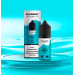Набор компонентов для самозамеса жидкости на солевом никотине Flavorlab Rainberry Juice 30 мл (Ice Mint Мята, 0-50 мг) (17677)