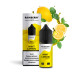 Набор компонентов для самозамеса жидкости на солевом никотине Flavorlab Rainberry Juice 30 мл (Mint Lemon Мята Лимон, 0-50 мг) (17682)