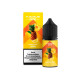 Набор компонентов для самозамеса солевой Flavorlab Ripe 30 мл (Pineapple Lemon, Ананас с лимоном 0-50 мг) (19475)