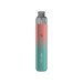Под-система Geekvape Wenax K1 Pod 600mAh 2ml Original Kit (Пінк Грін) (16659)