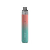 Под-система Geekvape Wenax K1 Pod 600mAh 2ml Original Kit (Пінк Грін) (16659)