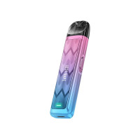 Под-система Lost Vape Ursa Nano Pod 800mAh 2.5ml Оригінальний набір (Сакура Рожевий)