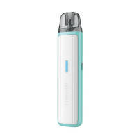 Под-система Lost Vape Ursa Nano S 2 Pod 1000mAh 2.5ml Original Kit (Mint)