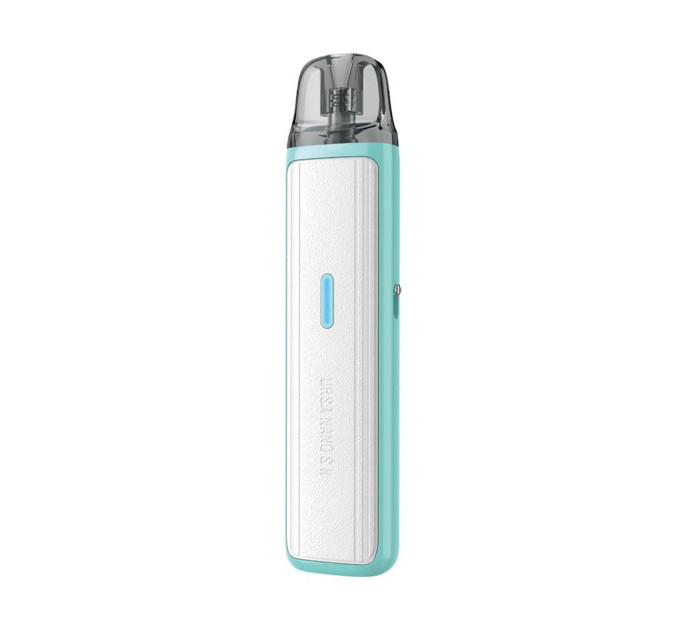 Под-система Lost Vape Ursa Nano S 2 Pod 1000mAh 2.5ml Original Kit (Mint) (17433)