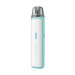 Под-система Lost Vape Ursa Nano S 2 Pod 1000mAh 2.5ml Original Kit (Mint) (17433)