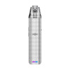 Підсистема OXVA Xlim SE 2 Pod 1000mAh 2ml Original Kit (Сріблястий сірий) (16446)