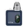 Под-система OXVA Xlim SQ Pro Pod 30W Pod 1200mAh 2ml Оригінальний комплект (Ніжно-синій) (16457)