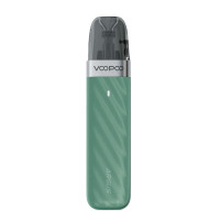 Под-система POD System VOOPOO Argus Z2 Pod 1500mAh 3ml Original Kit (Moss Green)