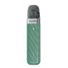 Под-система POD System VOOPOO Argus Z2 Pod 1500mAh 3ml Original Kit (Moss Green) (17734)