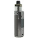 Под-система POD System VOOPOO Drag S2 60W Pod 2500mAh 5ml DTL Version Original Kit (Gray Metal) (17713)
