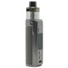 Под-система POD System VOOPOO Drag S2 60W Pod 2500mAh 5ml DTL Version Original Kit (Gray Metal) (17713)