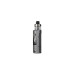 Под-система POD System VOOPOO Drag S2 60W Pod 2500mAh 5ml DTL Version Original Kit (Gray Metal) (17713)