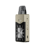 Под-система POD System VOOPOO Vinci E120 120W Pod 4500mAh 5ml Original Kit (Champagne Golden)