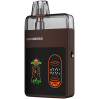 Под-система POD System Vaporesso ECO Nano Pro Pod 1000mAh 6ml Original Kit (Coffee Brown) (17701)