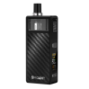 Под-система POD System Vaporesso Smoant Pasito Pro 50W Pod 1500mAh 4ml Original Kit (Carbon Fiber) (17724)