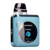 Под-система POD System Vaporesso XROS 4 Nano 30W Pod 1350mAh 3ml Original Kit (Aquamarine) (17728)