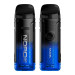 Под-система SMOK Nord C 50W Pod 1800mAh 4.5ml Original Kit (Transparent Blue) (15817)