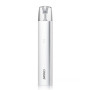 Под-система Uwell CRAVAT Original Pod System 300mAh 1.5ml (Срібний)