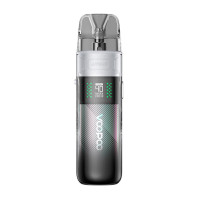 Под-система VOOPOO Argus E40 40W Pod 1800mAh 4.5ml Original Kit (Pearl White)