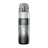 Под-система VOOPOO Argus E40 40W Pod 1800mAh 4.5ml Оригінальний комплект (Перлина Білий) (16805)