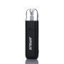 Под-система VOOPOO Argus Pod 20W Original Pod System 800mAh 2ml (Вуглецеве волокно)
