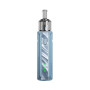 Под-система VOOPOO Doric E Pod 1500mAh 3ml Оригінальний комплект (Циан)