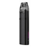 Под-система VOOPOO VMATE i3 Pod 1500mAh 3ml электронная сигарета Original Kit (Black) (18661)