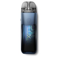 Под-система Vaporesso LUXE XR Max 80W with One Pod Version 2800mAh 5ml Original Kit (Glacier Blue)
