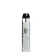 Підсистема Vaporesso XROS 4 Mini Pod 1000mAh 3ml Original Kit (Camo Silver) (16842)