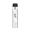 Підсистема Vaporesso XROS 4 Mini Pod 1000mAh 3ml Original Kit (Camo Silver) (16842)