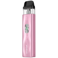 Под-система Vaporesso XROS 4 Mini Pod 1000mAh 3ml Original Kit (Ice Pink)
