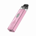 Под-система Vaporesso XROS 4 Mini Pod 1000mAh 3ml Original Kit (Ice Pink) (18110)
